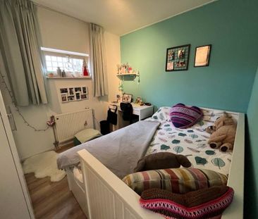 Huis te huur: Smedestraat 10 6191 TN Beek (LI) - Foto 6