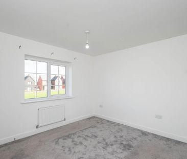 4 bedroom detached house to rent - Photo 5