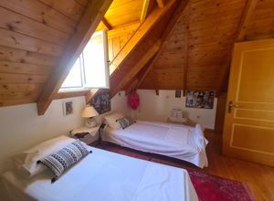 Loft για ενοικίαση - Κρανίδι, - Photo 2