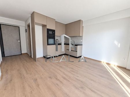 Studio/Γκαρσονιέρα για ενοικίαση Γεντί Κουλέ - Επταπύργιο (Άνω Πόλη) - Photo 4