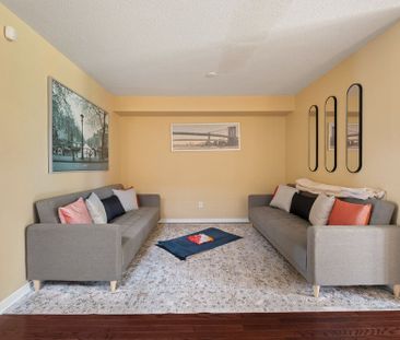 For Lease - 243 ROYAL GALA Private, Cyrville - Carson Grove - Pinev... - Photo 3