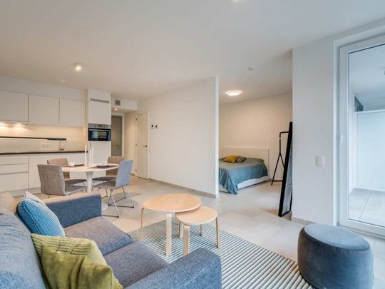 Quares Vastgoed | Appartement | Gezellig a... | 7546658 - Foto 1