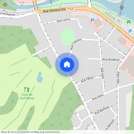 31 Rue Mountain, Granby, Granby, Estrie, J2C 4C3