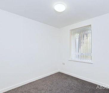 2 bedroom bungalow to rent - Photo 5