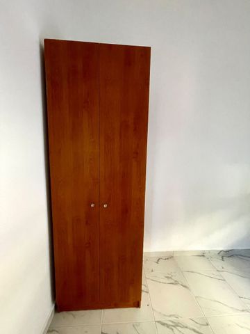 Διαμέρισμα για ενοικίαση Νέα Σμύρνη (Λάρισα) - Φωτογραφία 2