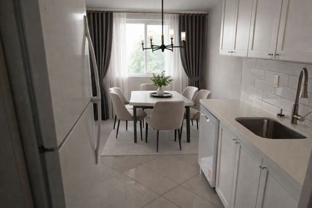 For Lease - 591 12th St 12 Street, Hanover, Ontario - Photo 2