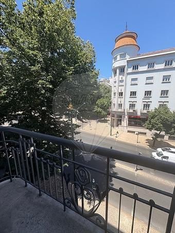 Apartamento T4 em Lisboa - Photo 4