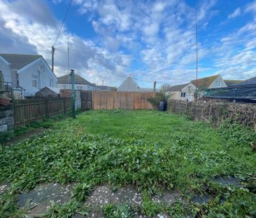 2 bedroom property to rent - Photo 1