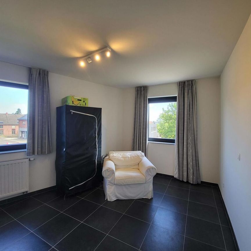 Appartement te huur in Herent - Foto 1