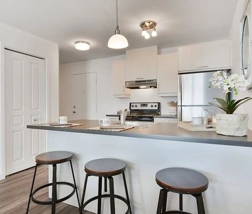 9155 Lennon Street, Brossard, QC - Photo 5