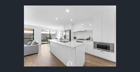 Ultra Modern Low Maintenance Living! - Photo 4