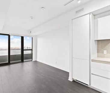 For Lease - 4015 The Exchange N/A Unit# 3808, Mississauga, Ontario - Photo 5