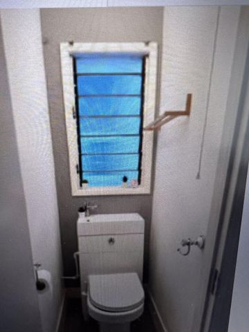 Property to rent - Photo 5