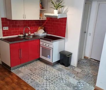 Calle de Hortaleza, Madrid, Community of Madrid 28004 - Photo 5