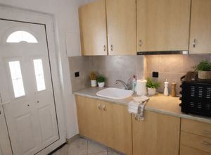 Studio/Γκαρσονιέρα για ενοικίαση - Κορυδαλλός, - Φωτογραφία 4