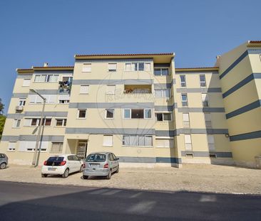 Apartamento T2 em Lisboa - Photo 6