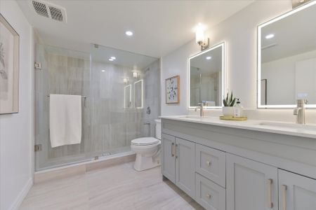 For Lease - 421 Browndale Crescent Unit# Basement, Richmond Hill, Ontario - Photo 3