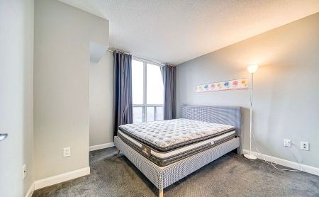 For Lease - 33 Sheppard Avenue Unit# 2112, Toronto, Ontario - Photo 5