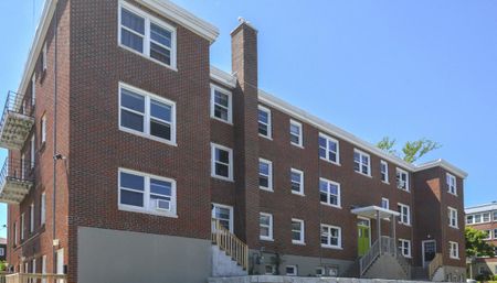 Kent Street - Photo 5