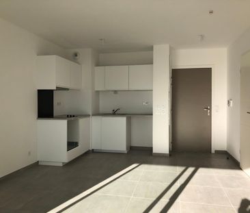 Location Appartement 2 pièces 39m² MONTPELLIER 34070 - Photo 4