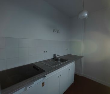 Location Appartement 1 pièce 28m² ORLEANS 45100 - Photo 1