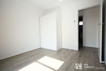 36 Harry Street, 3977, Cranbourne Vic - Photo 2