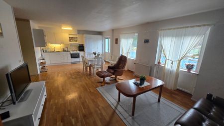 Värdshusvägen, Göta - Photo 2