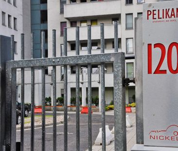 Mieszkanie wynajem Poznań Szczytnicka klimatyzacja basen - Zdjęcie 5