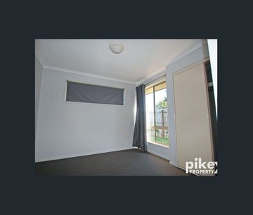 Right in the heart of Burpengary - Photo 1