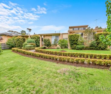 “ Very well presented unit in a choice location” - Photo 1