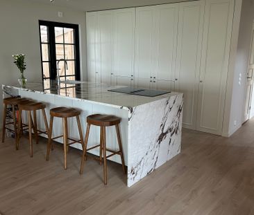Lerbergsvägen, Höganäs - Photo 6