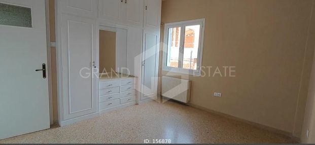 Διαμέρισμα για ενοικίαση Άγιος Στέφανος - Photo 1