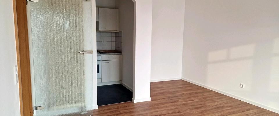 Suche ein nachmieter für diese wohnung am 1.2.2026 - Photo 1