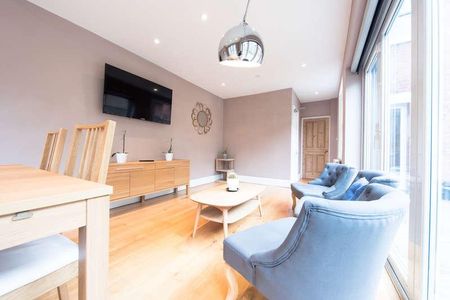 Waylen Street, Reading, RG1 - Photo 2