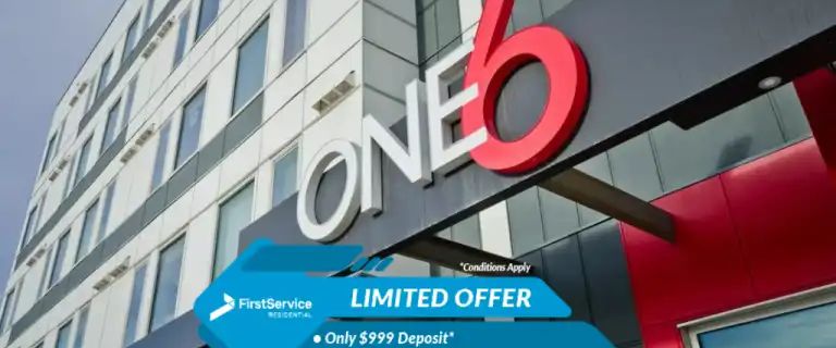 ONE6 | 1528 16 Avenue NW, Calgary - Photo 1