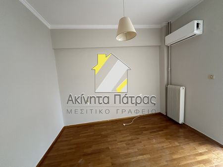 Διαμέρισμα 58 τ.μ. - Φωτογραφία 2