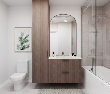 650 Ch. du Trait-Carré, app.304, H7N 0J1, Laval - Photo 5