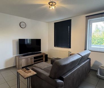 Duplex te huur in Diepenbeek voor € 700 met 1 slaapkamer - Photo 5