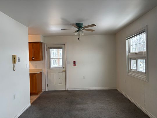 2-780 Progress Ave, Kingston, ON K7M 9E4 - Photo 1