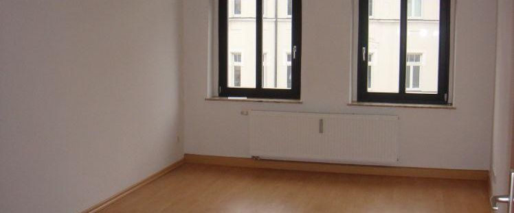 3. OG - Balkon an der Küche - frei ab 1.11.25 - Foto 1