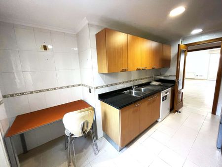 7 Carrer de Sant Joan de la Salle, Palma de Mallorca, Balearic Islands 07003 - Photo 5