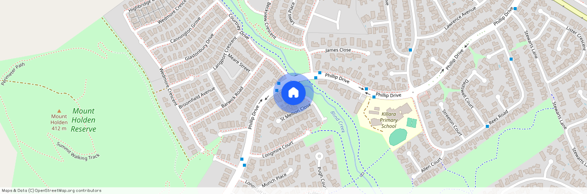 6 Hadlow Court, Vic 3429, Sunbury