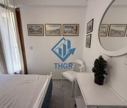 Studio/Γκαρσονιέρα για ενοικίαση - Άνω Πόλη, - Photo 5