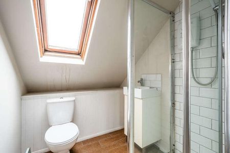 Mapledene Road, Hackney, E8 - Photo 4