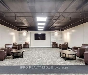 For Lease - 150 Charlton Avenue Unit# 3201, Hamilton, Ontario - Photo 2