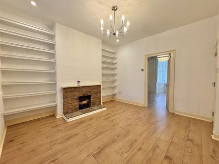 Scarcroft Road, York - Photo 2