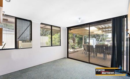 Designed for relaxed family living! - Photo 2