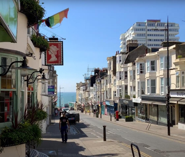 Preston Street, Brighton - Photo 5