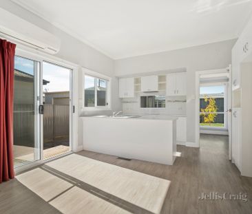 165 Albert Street, Sebastopol - Photo 1