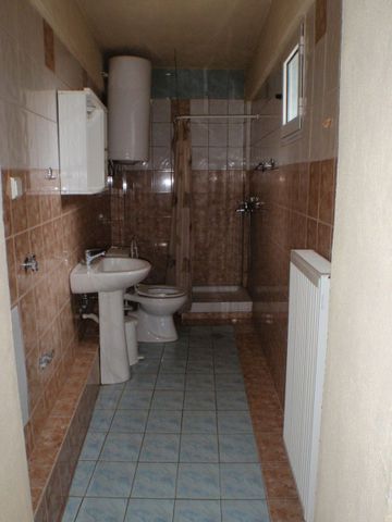 Studio/Γκαρσονιέρα για ενοικίαση Κέντρο - Πλατεία (Κοζάνη) - Photo 5